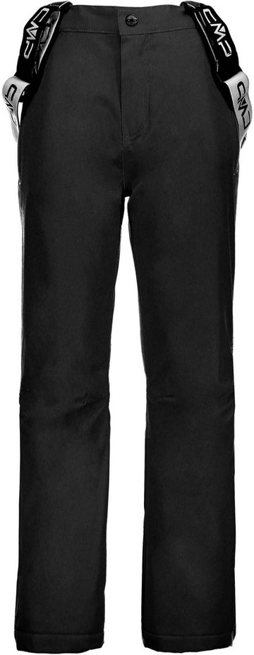 Skihose