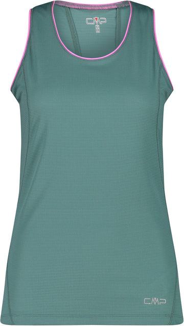 Sporttop