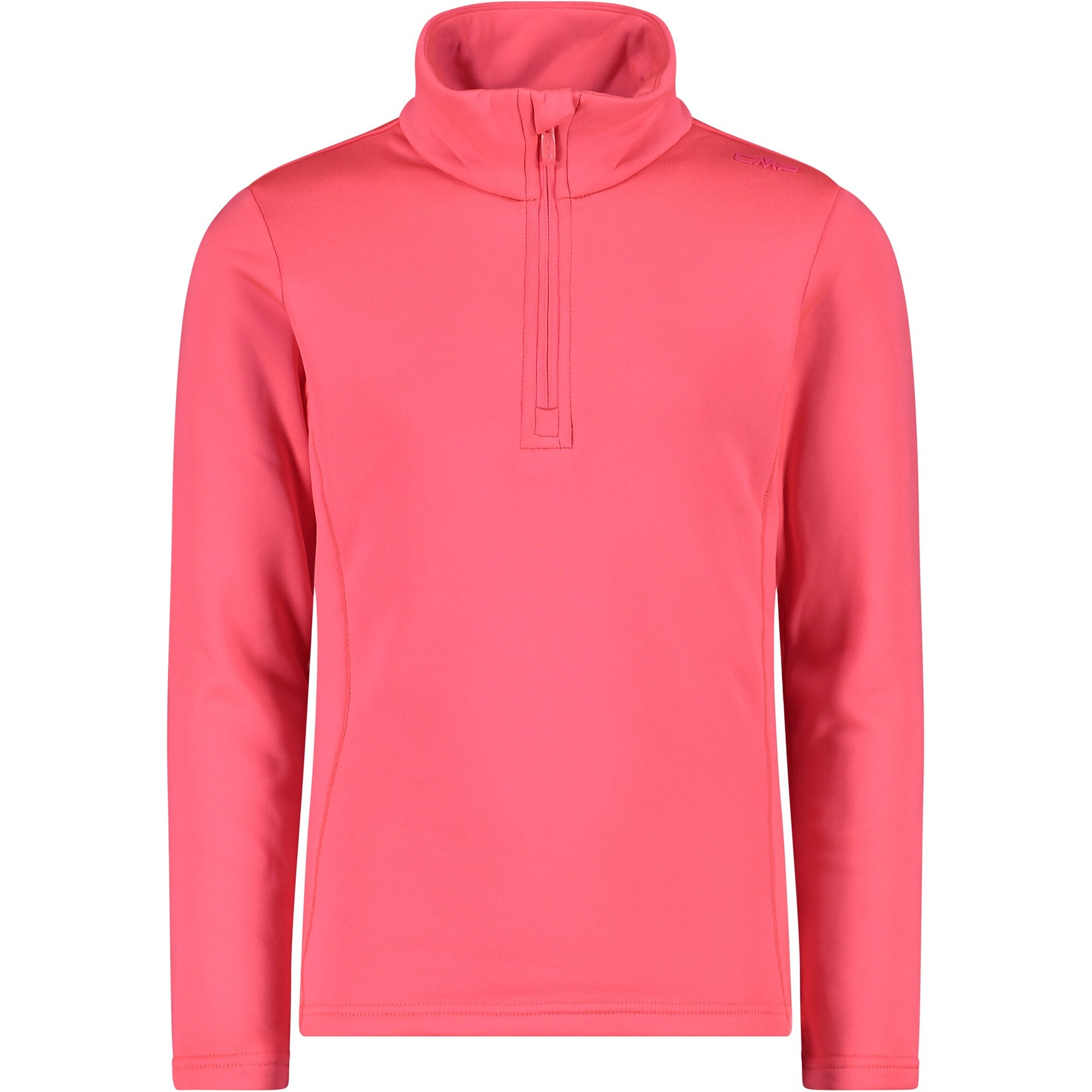 CMP Sweatshirts pink