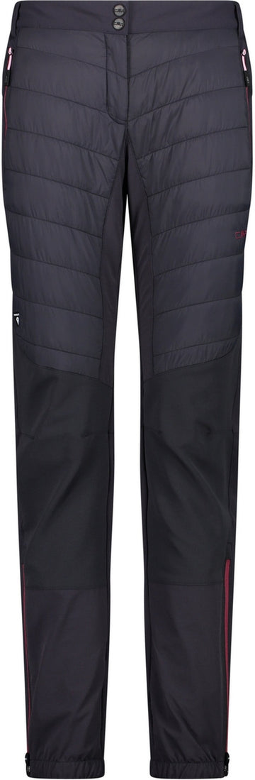 Trekking-Hose