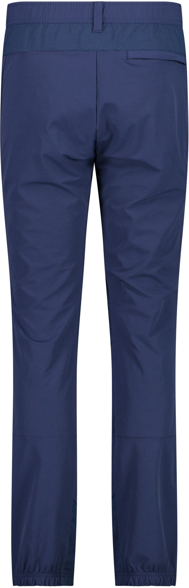 CMP Funktionshosen  dunkelblau