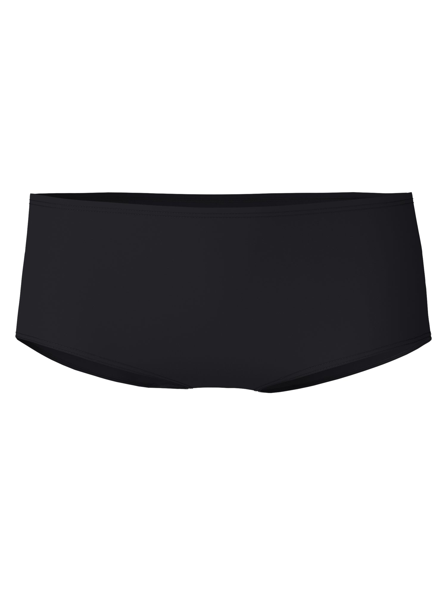 Calida Panties schwarz