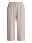 Calida Pyjama beige