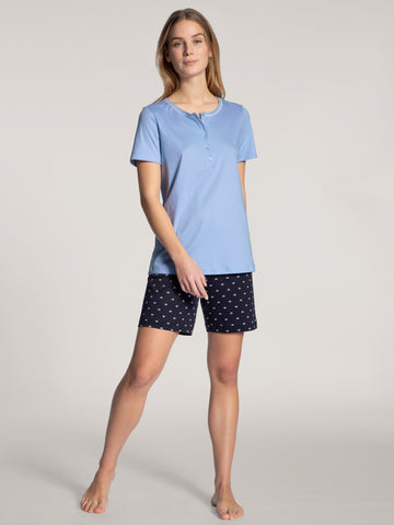 Pyjama