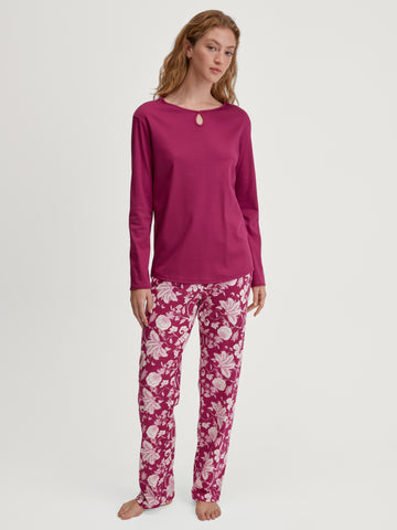 Pyjama