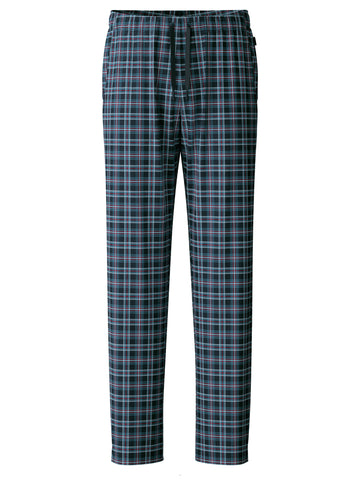 Schlaf-Hose