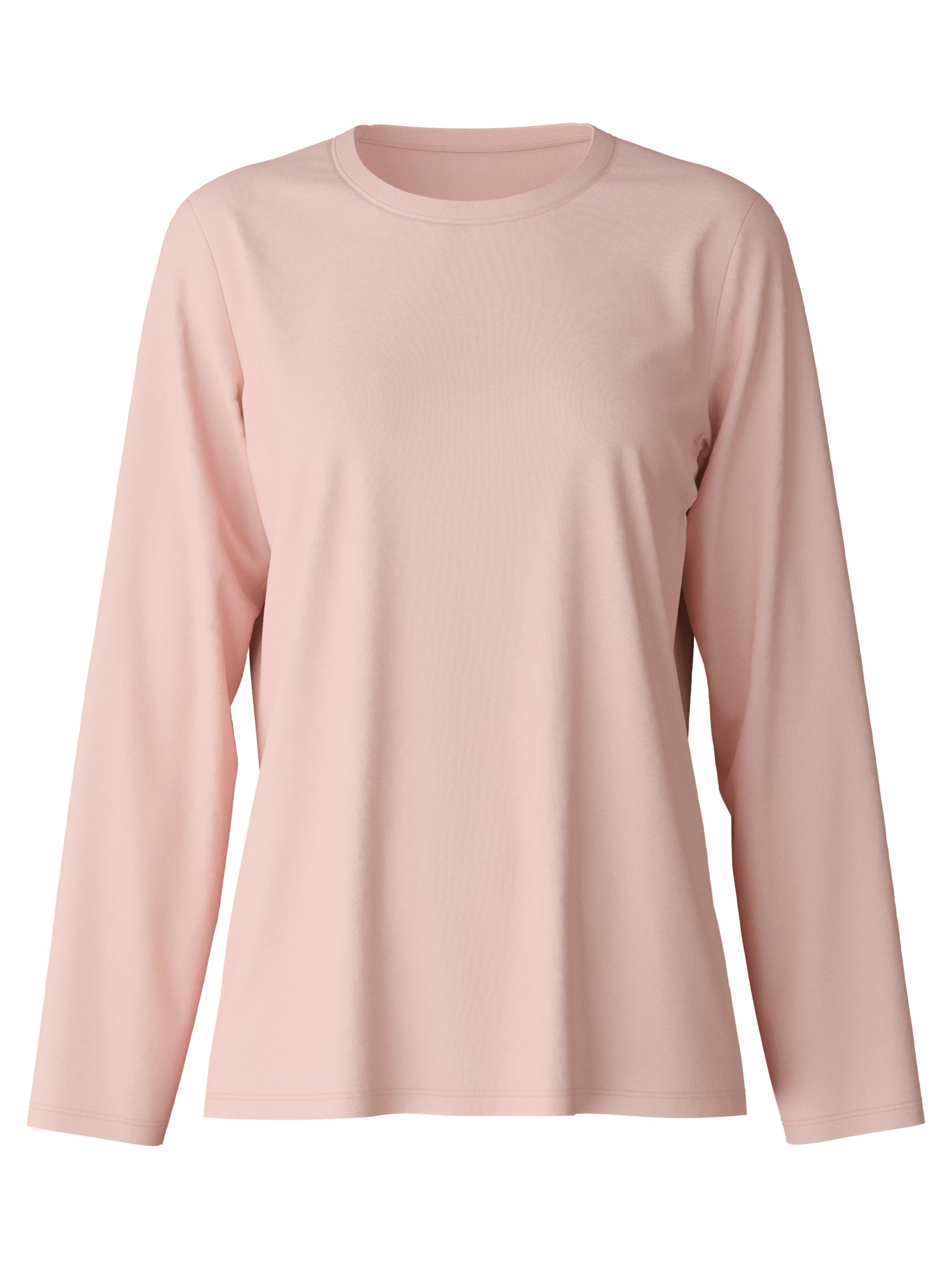 Calida Pyjama rosa