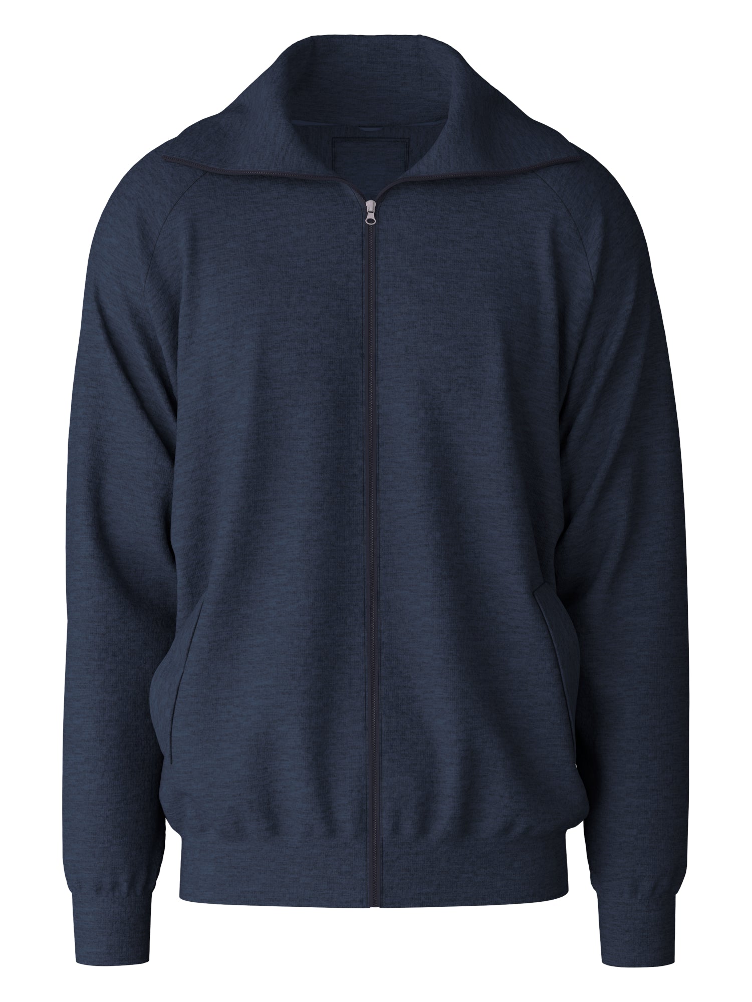 Calida Nachtwäsche dunkelblau