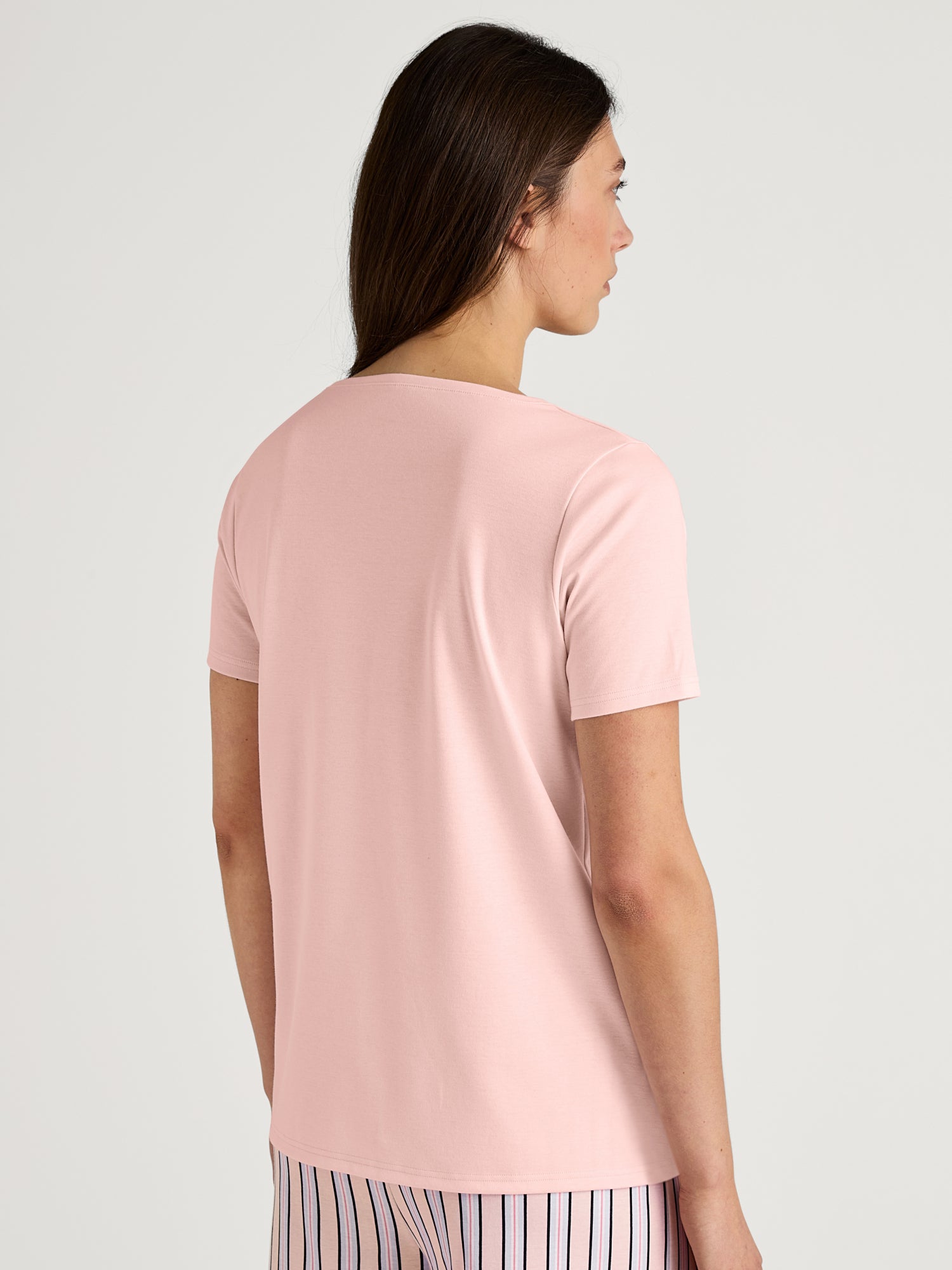 Calida Shirts  rosa
