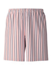 Calida Pyjamashorts rosa