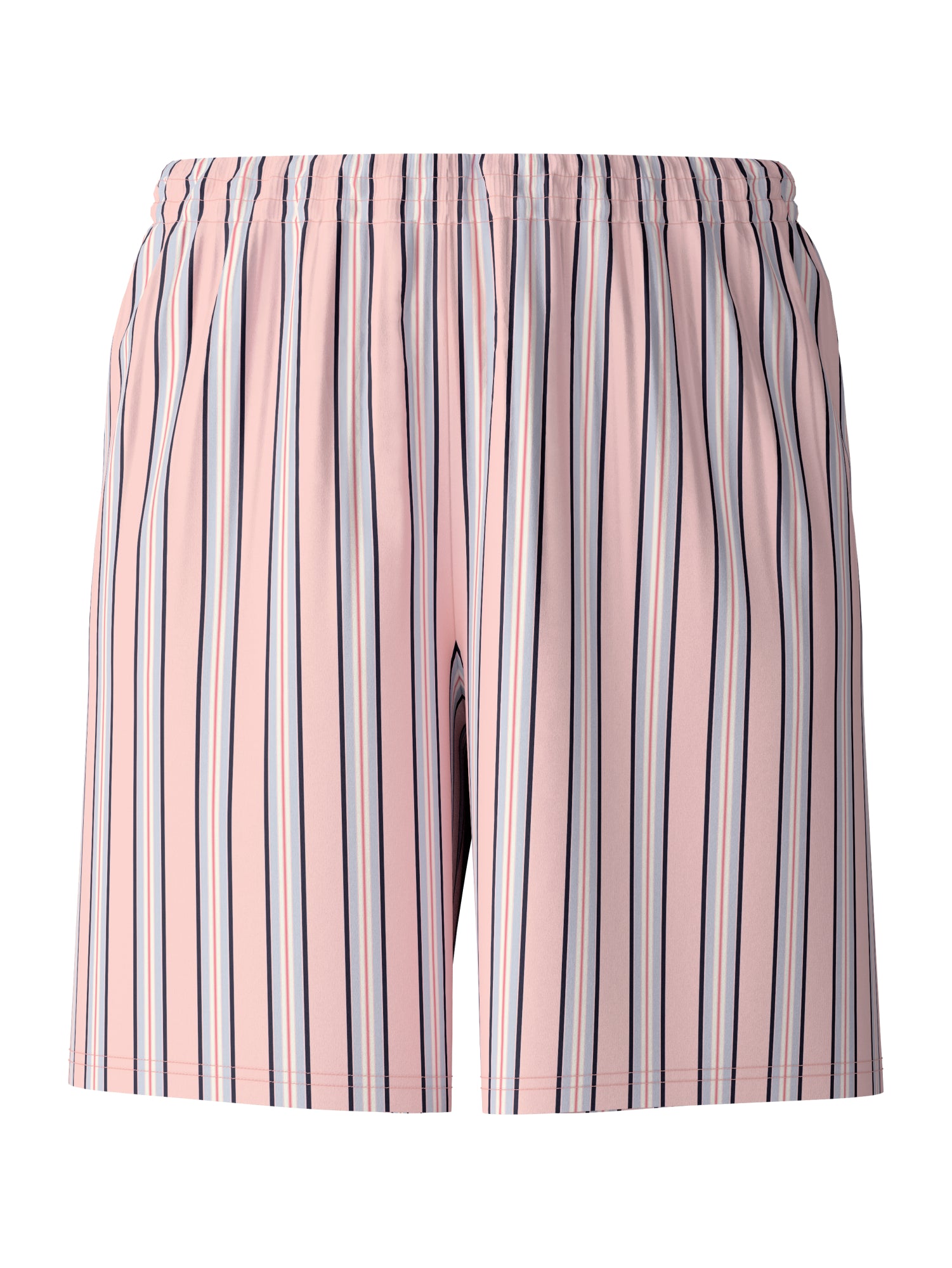 Calida Pyjamashorts rosa