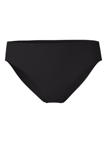 Slip