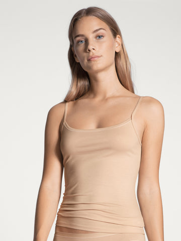 Spaghetti-Top