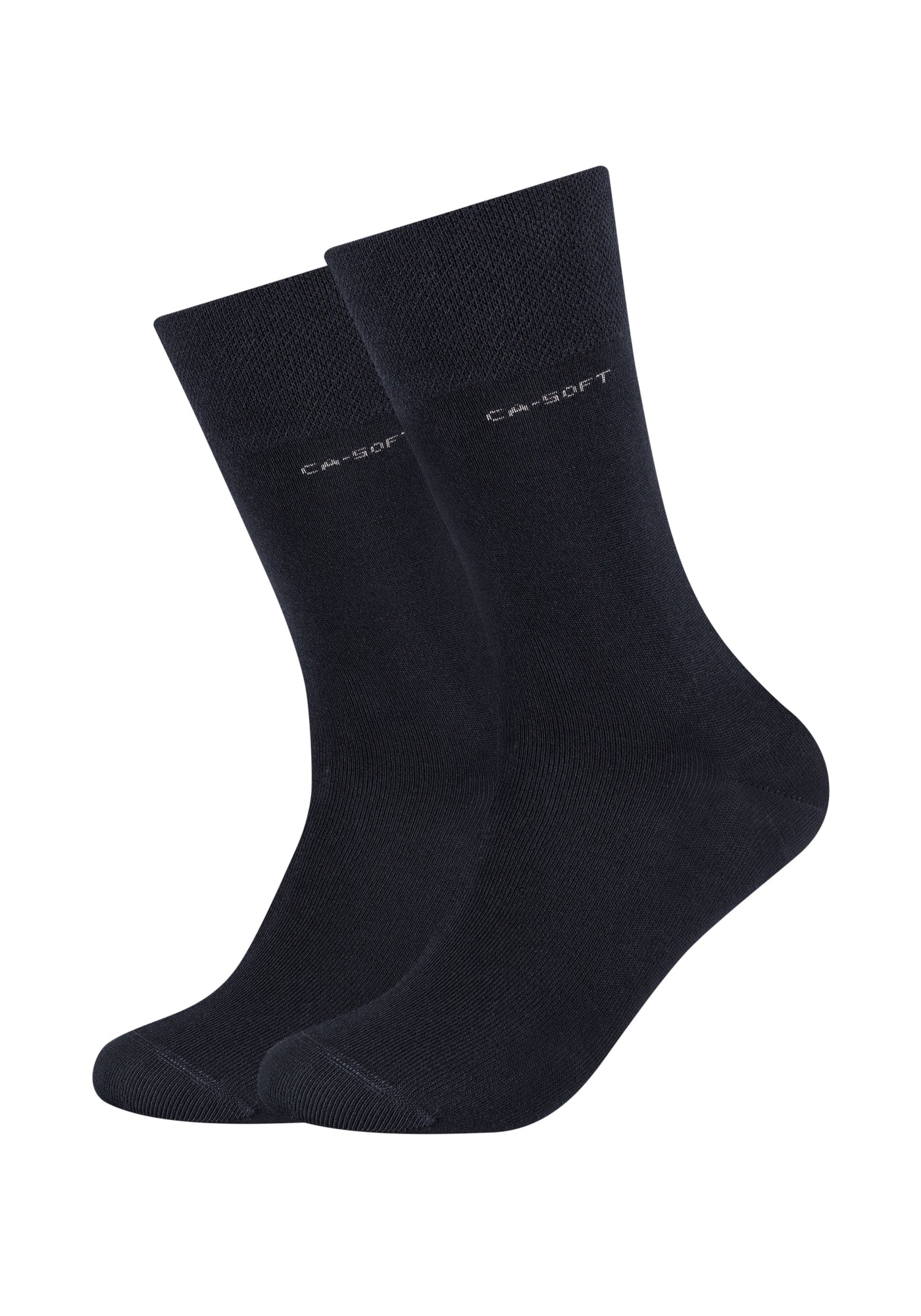 Camano Socken dunkelblau