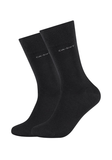 2er Pack Socken