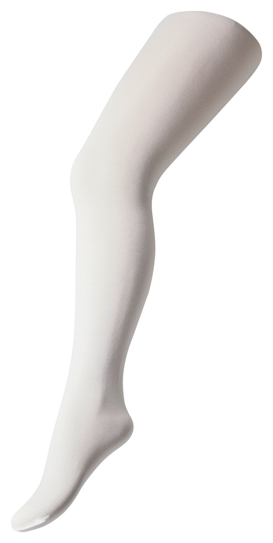 Camano Socken weiß