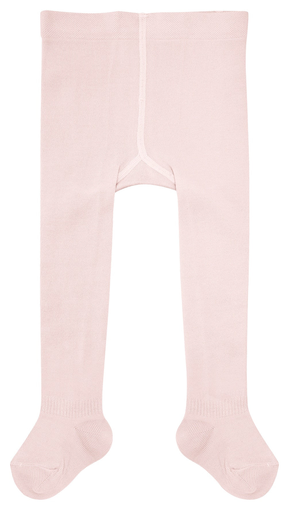 Camano Wäsche rosa