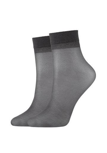 Basic Socken