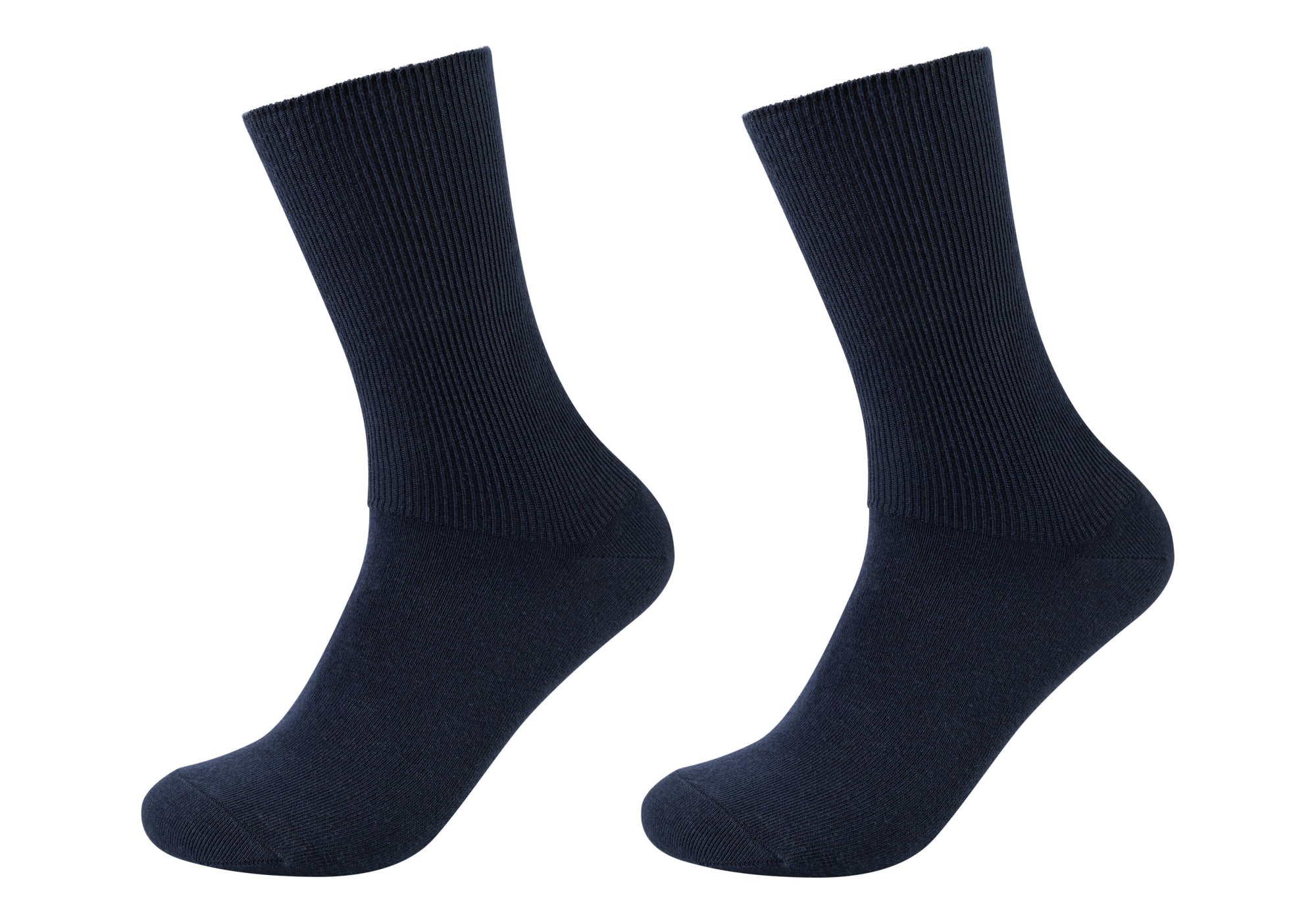 Camano Socken  dunkelblau