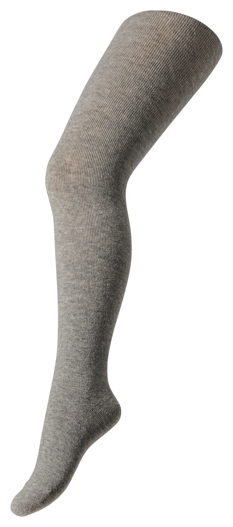 Camano Socken grau
