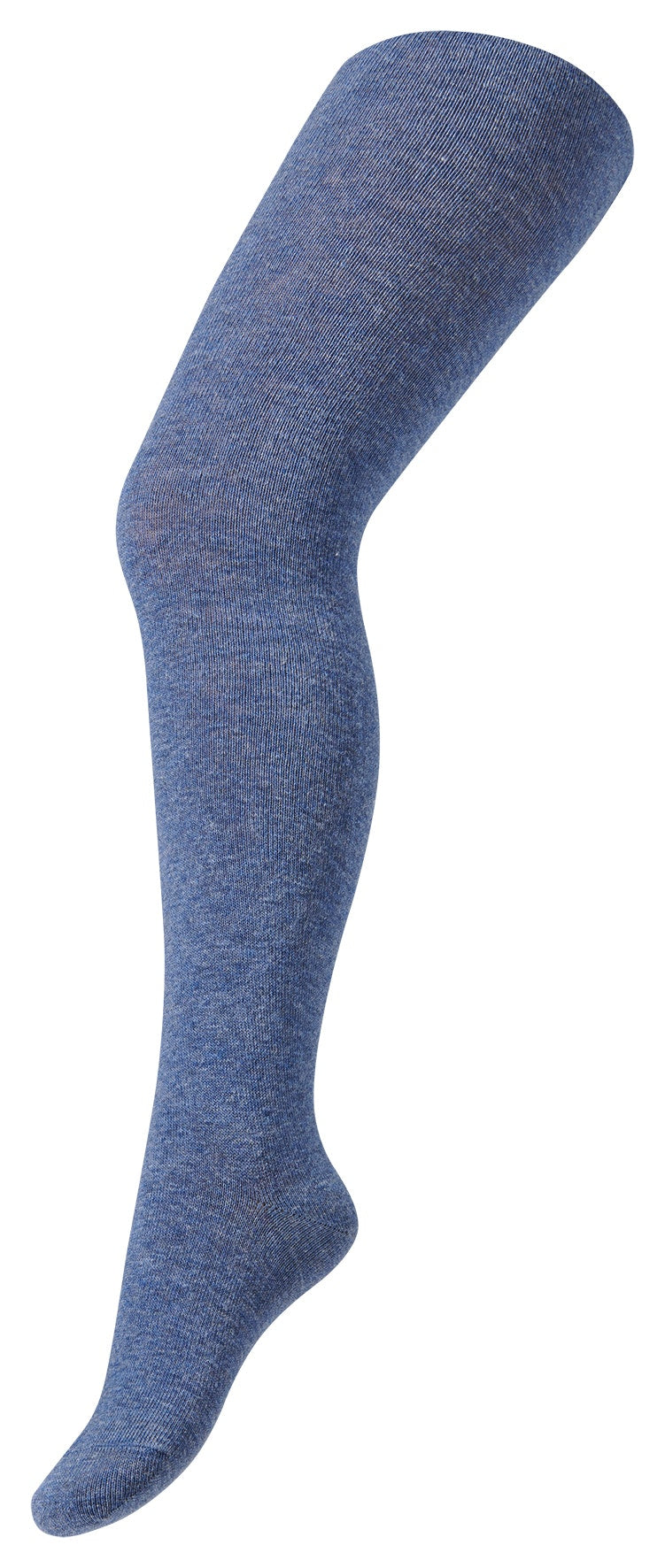 Camano Socken blau