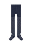 Camano Socken dunkelblau