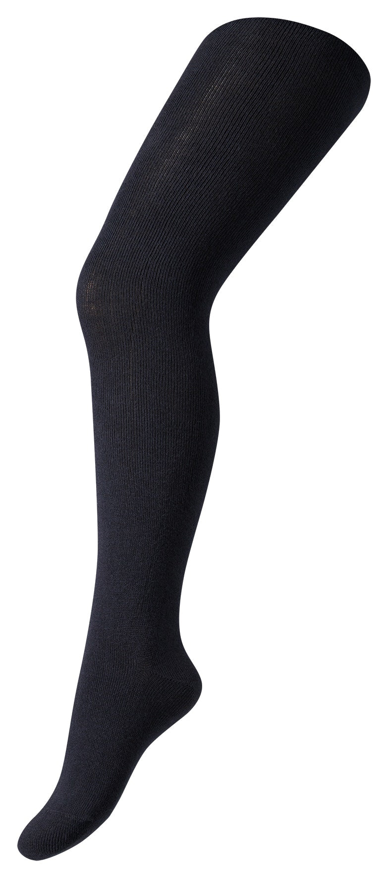 Camano Socken dunkelblau