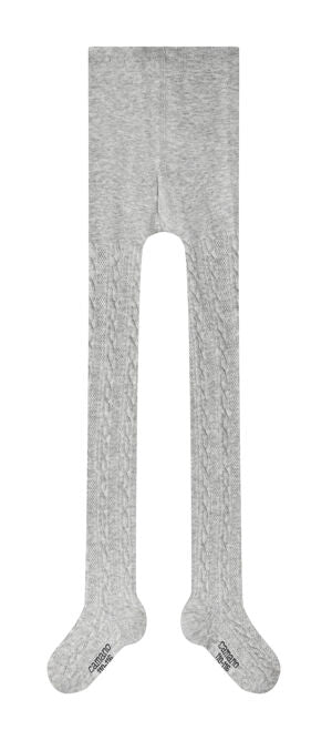 Camano Socken hellgrau