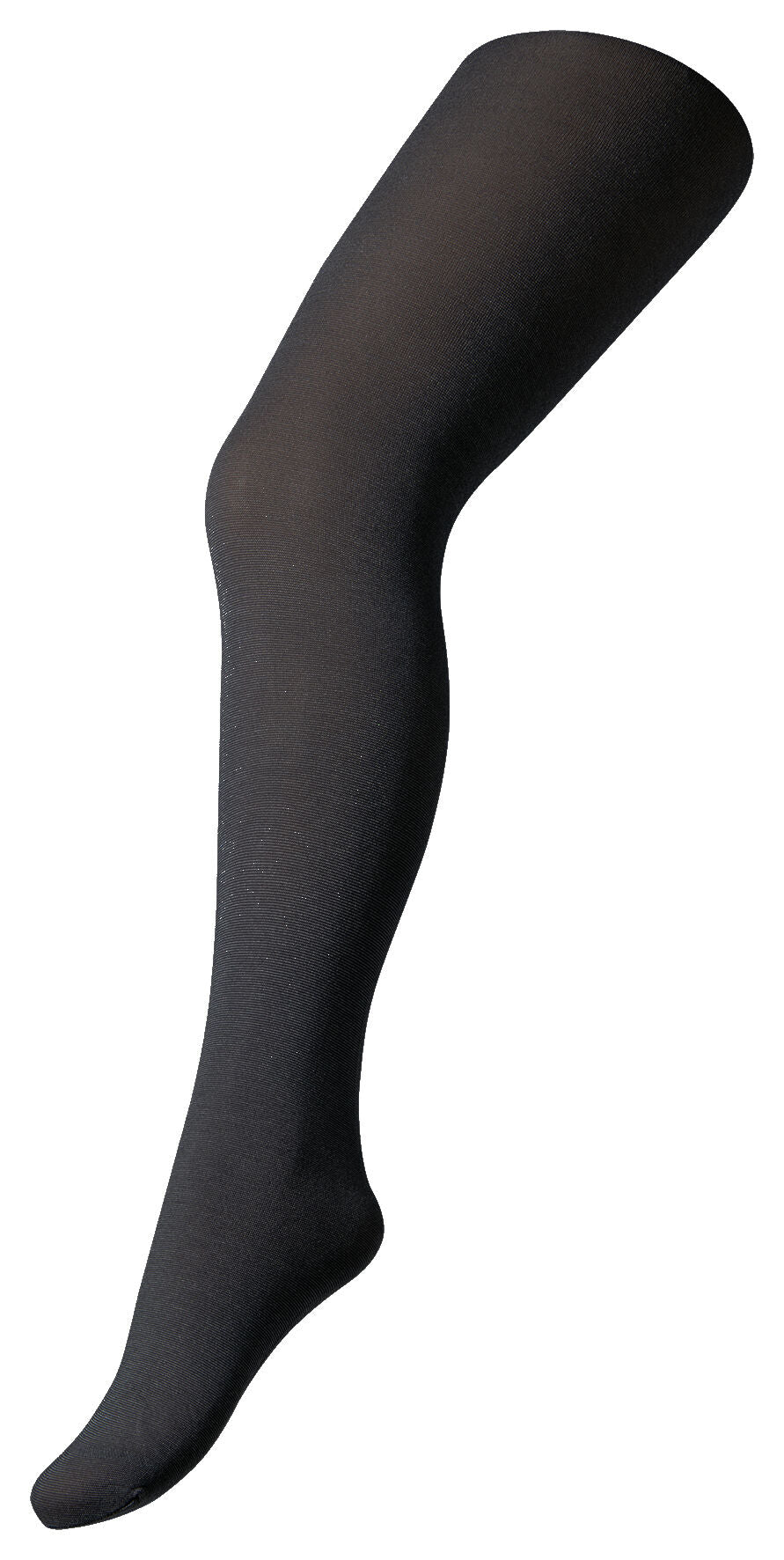 Camano Socken schwarz