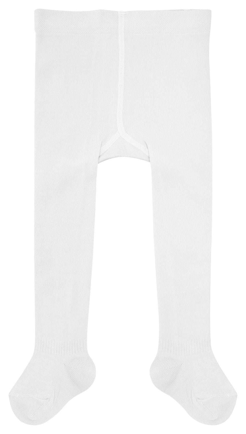 Camano Wäsche  weiß