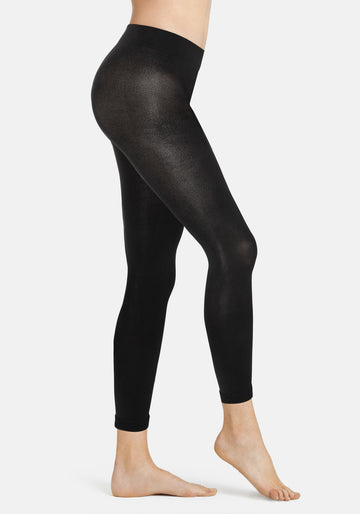 Thermo-Leggings