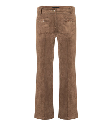 Hose