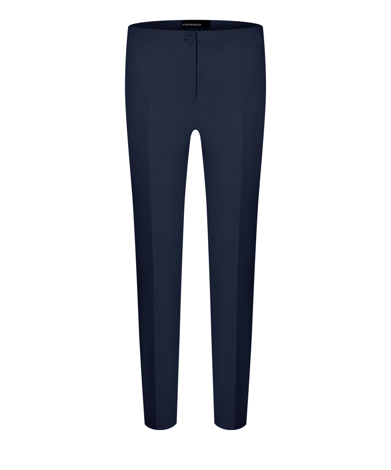 Cambio Hosen  dunkelblau