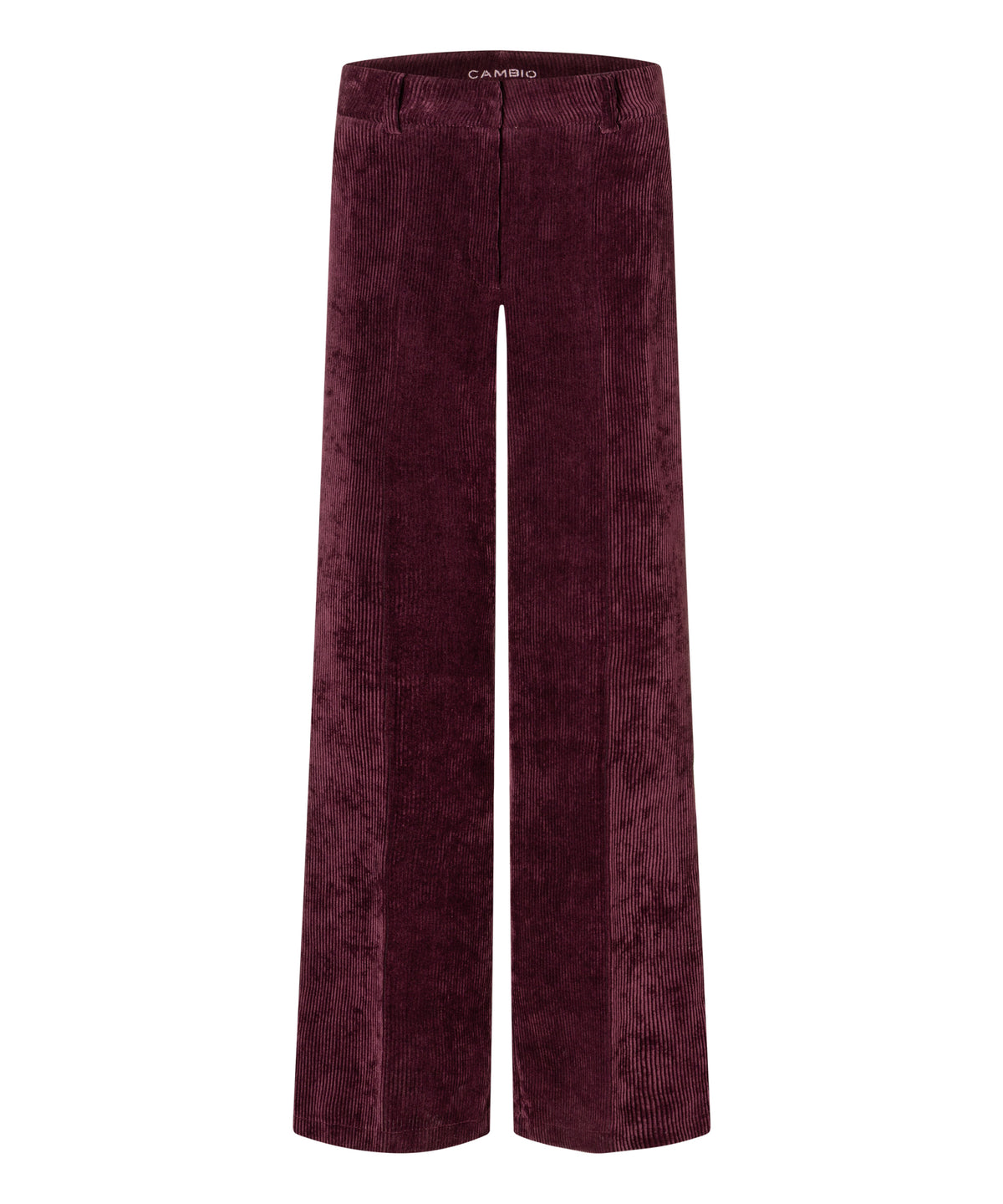 Cambio Hosen beere