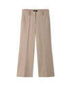 Cambio Hosen beige