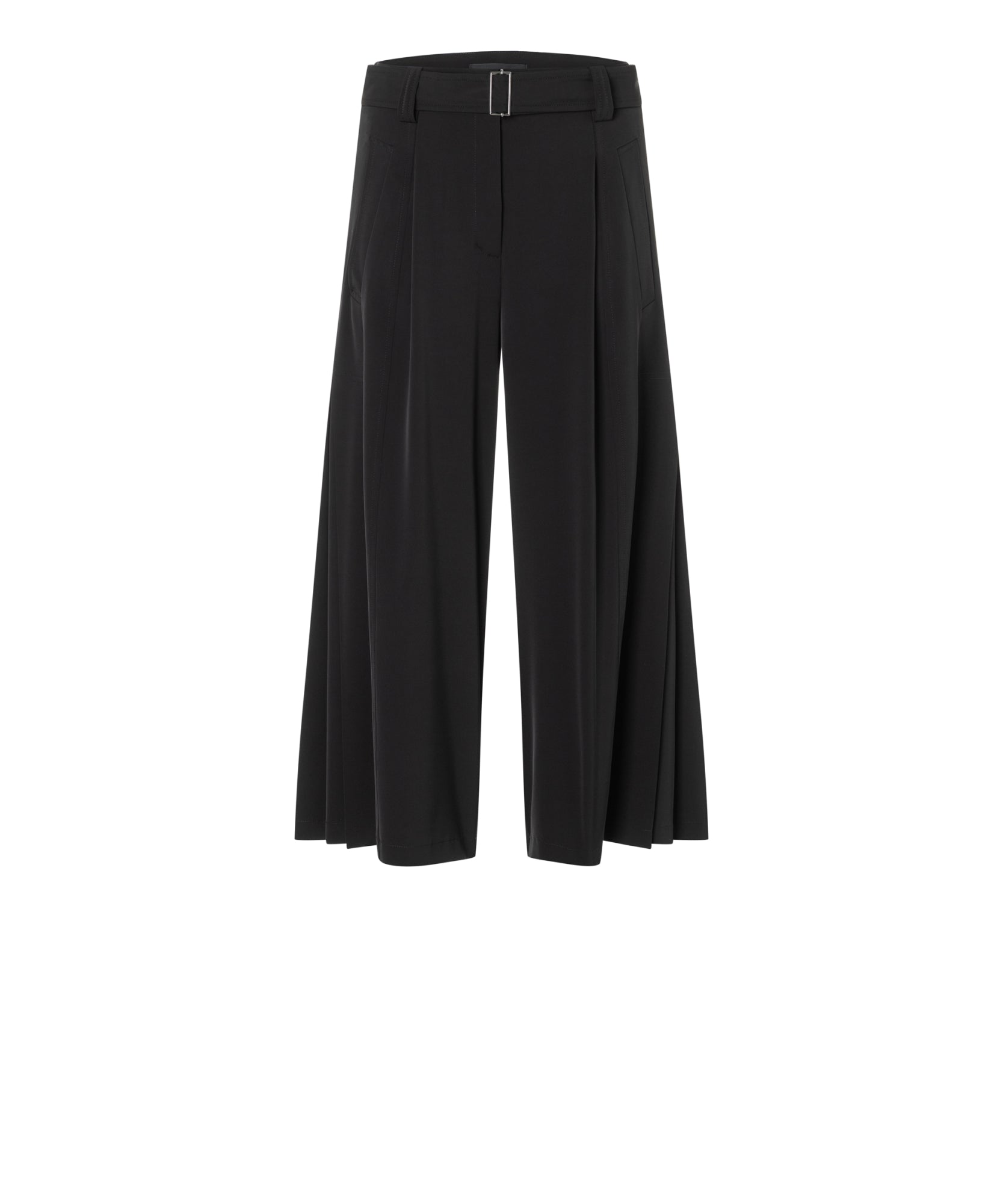 Cambio Hosen schwarz