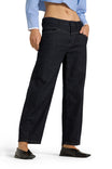 Cambio Jeans schwarz