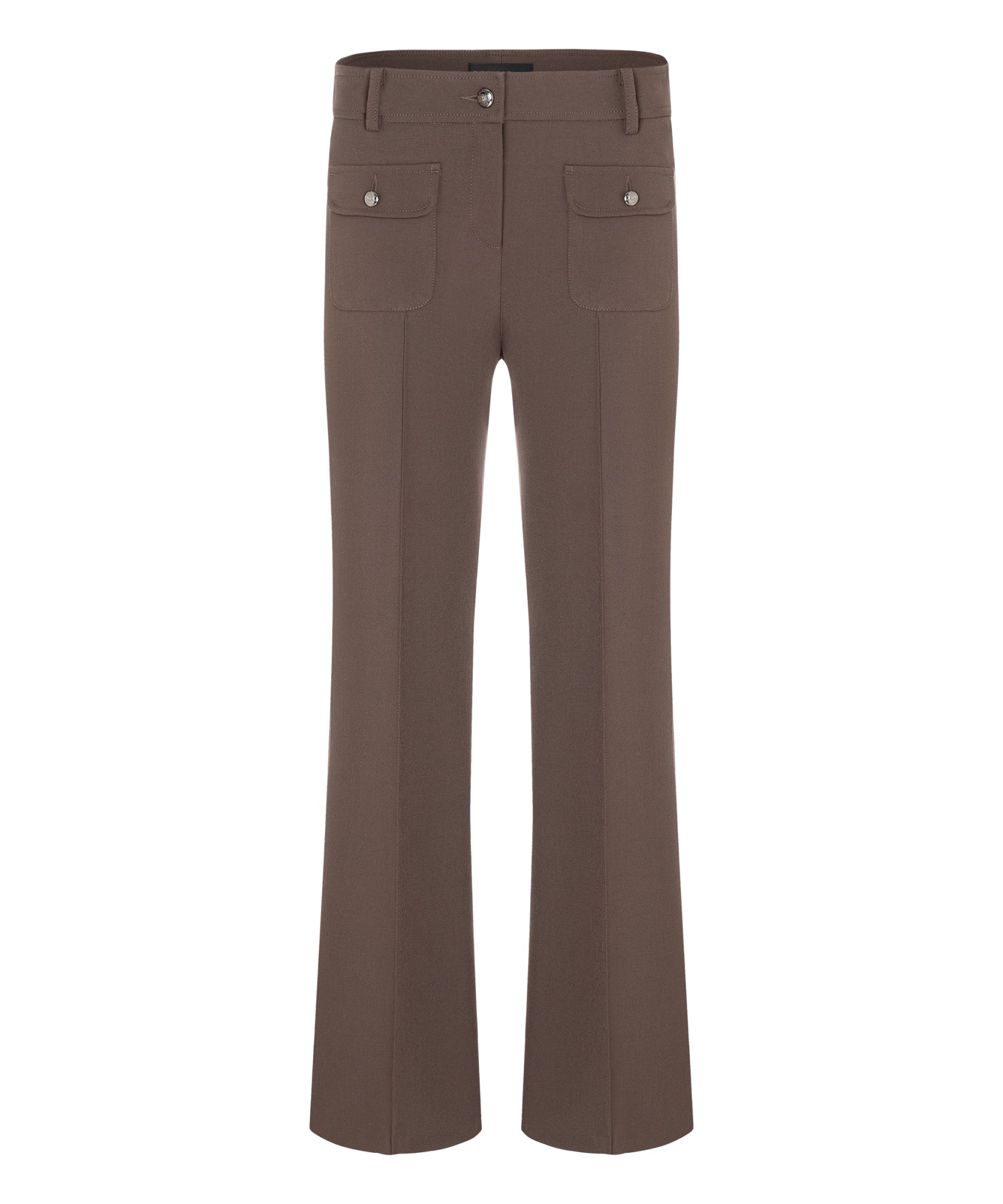 Cambio Hosen braun