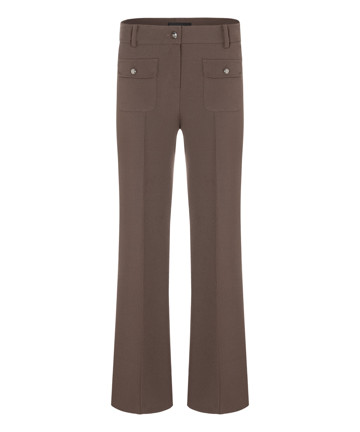 Cambio Hosen braun