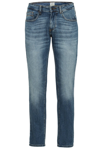 5-Pocket-Jeans