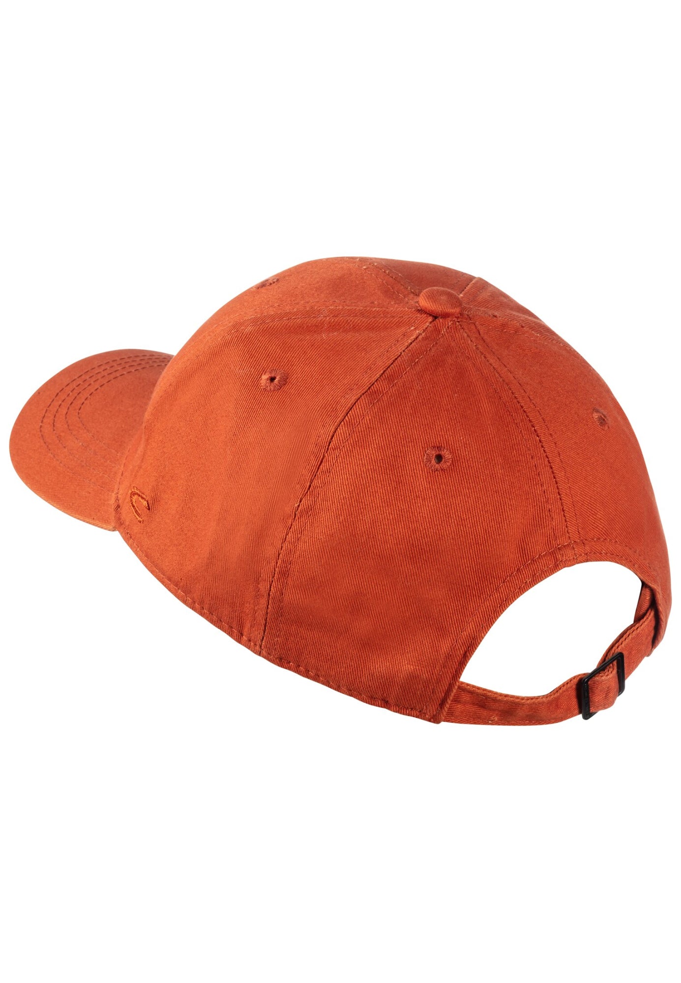 Camel Active Mützen, Caps orange