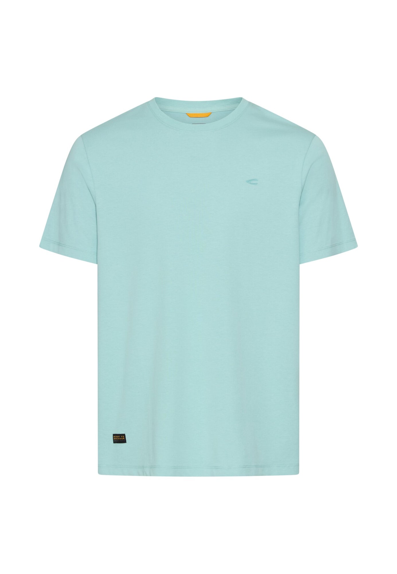 Camel Active T-Shirts mint