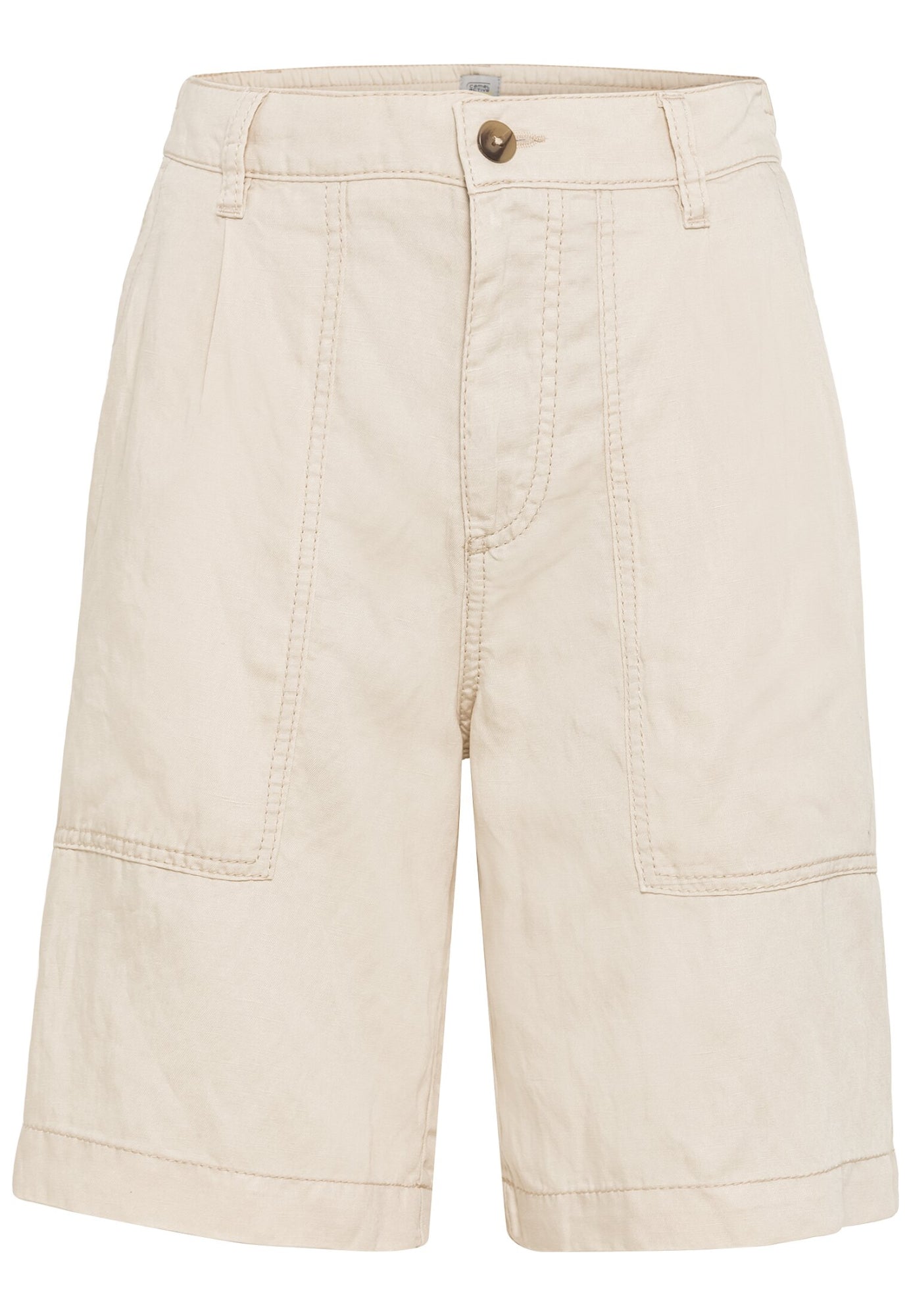 Camel Active Shorts beige