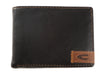 Camel Active Geldbörsen schwarz