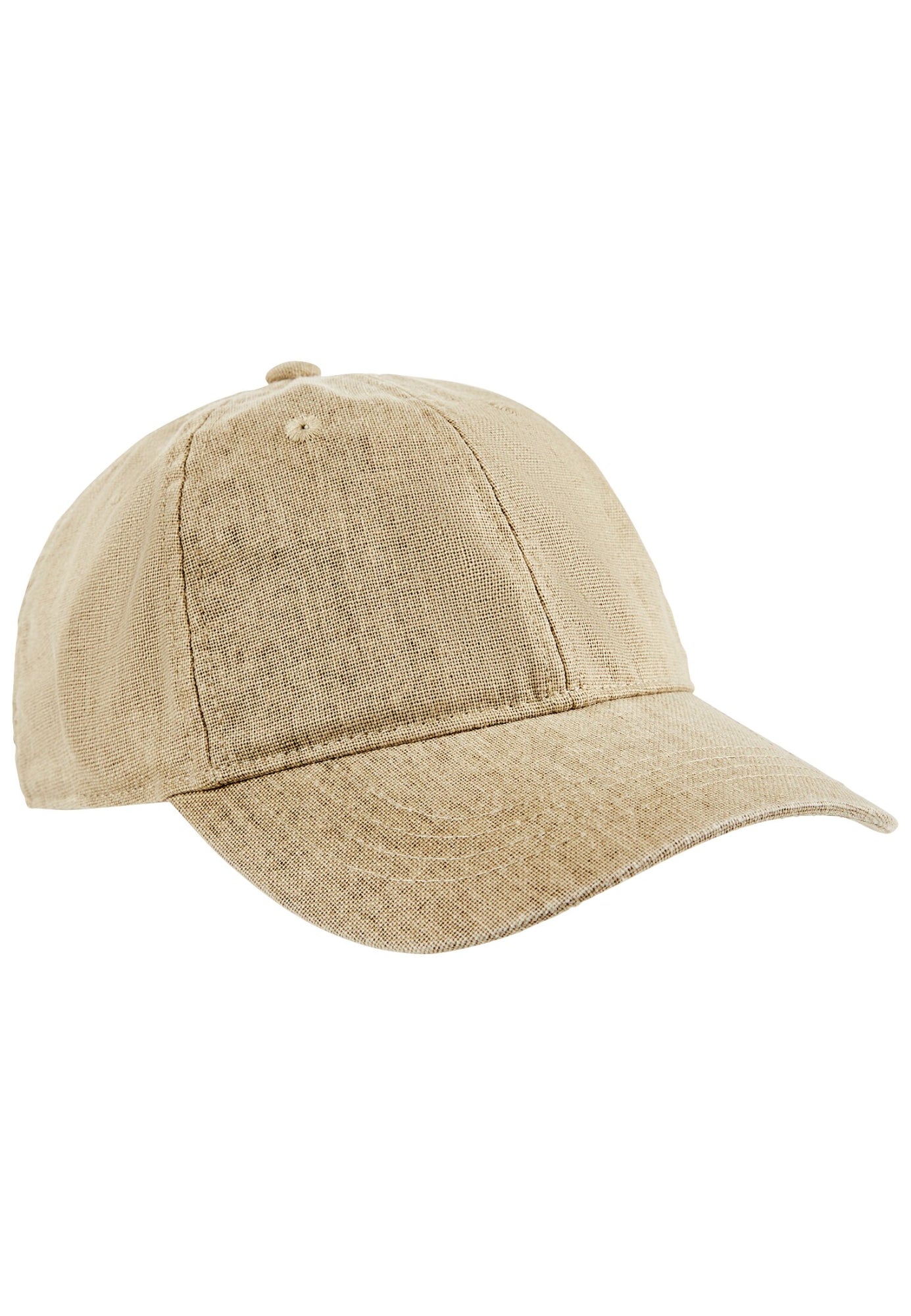 Camel Active Mützen, Caps  beige