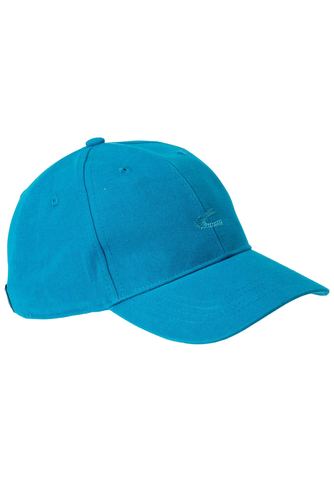 Camel Active Mützen, Caps  blau