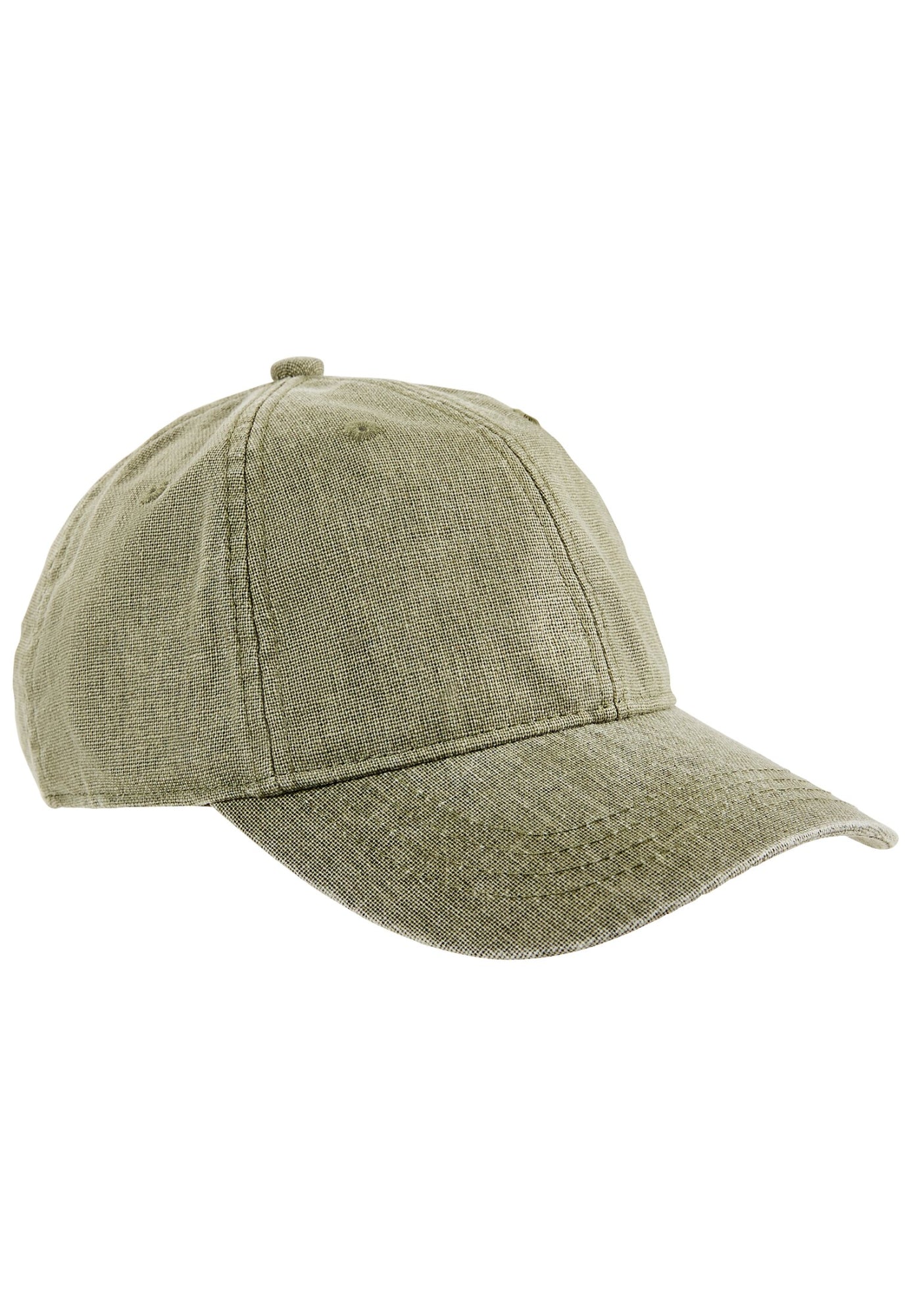 Camel Active Mützen, Caps khaki