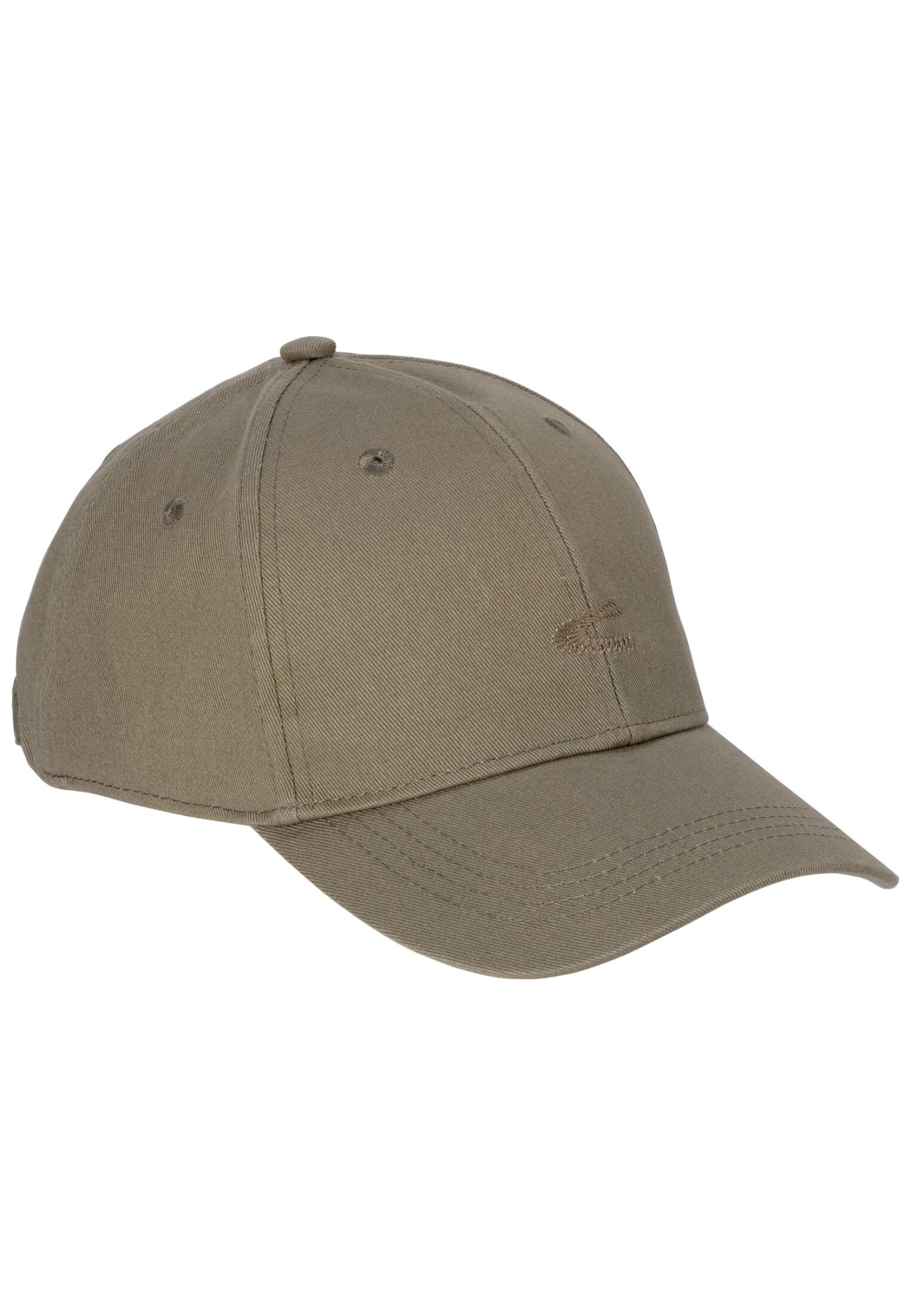 Camel Active Mützen, Caps  khaki