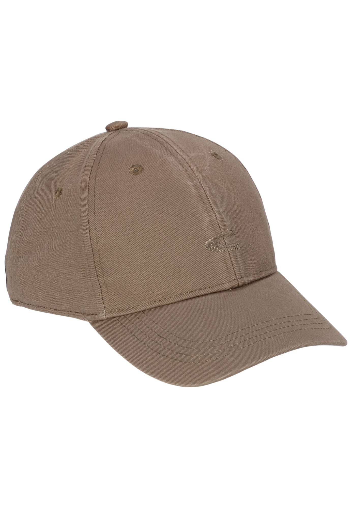 Camel Active Mützen, Caps taupe
