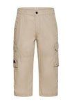 Camel Active Shorts beige